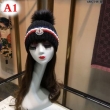 ニット帽/ニットキャップ 新作モデル超安値 多色可選 モンクレール MONCLER 2019年冬の新作