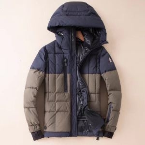 売上ランキング1位 上品キレイ 大流行中 2色可選 MONCLER モンクレール ダウンジャケット