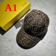 選べるカラバリ フェンディ3色可選 ベストセラー  FENDI 帽子/キャップ セレブ多数愛用 有名人愛用