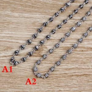 æ°¸é ã®å®çª ããã¯ã¬ã¹ ãã¯ã¹ããããå¿
è³ãã©ã³ã ã¯ãã ãã¼ã CHROME HEARTS ãæé ä¾¡æ ¼