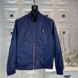 2019年新作通販 FENDI フェンディ 2色可選 ブルゾン 待望の商品 圧倒的人気を誇る