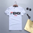 19春夏最新モデル FENDI フェンディ半袖Tシャツ 2色可選 デイリーに使える１枚 待望の商品