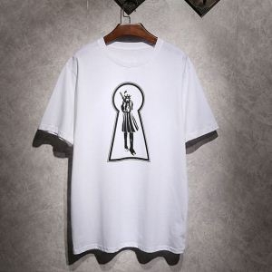 半袖Tシャツ春らしい季節感 CHROME HEARTS クロムハーツ2019に人気もまだまだ継続しています