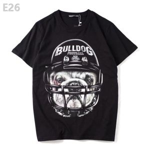 ジバンシー Tシャツ/ティーシャツ 夏の注目2019ブランド新作 リーズナブルで機能的なお品 GIVENCHY