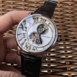 腕時計 2019年新作通販 とても爽やかな着心地 圧倒的人気を誇る CARTIER カルティエ