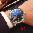 CARTIER カルティエ 腕時計 多色選択可 2019年新作通販 デイリーに使える１枚 人気が拡大中