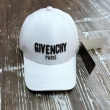 2019年春の新作コレクション GIVENCHY ジバンシー 帽子 日本でも根強い人気のブランド 上質な原料