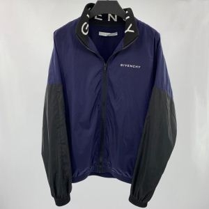 コート 2019年春の新作コレクション オールシーズン使える かるい着心地 ジバンシー GIVENCHY