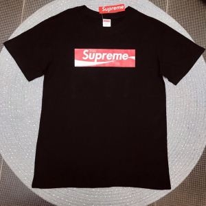 半袖Tシャツ 3色可選 2019年新作通販 オールシーズン使える オシャレ度アップ シュプリーム SUPREME