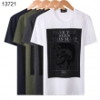 Tシャツ/ティーシャツ 4色可選 2019年春の新作コレクション ヴィンテージ感 ディーゼル DIESEL