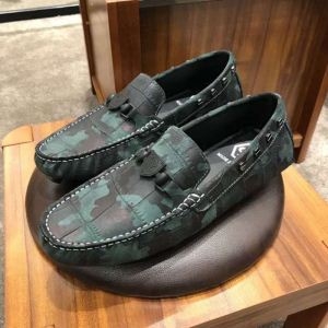 19春夏最新モデル リーズナブルで機能的なお品 PHILIPP PLEIN フィリッププレイン カジュアルシューズ 2色可選