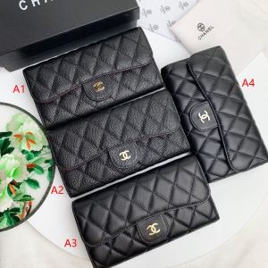 目玉商品シャネルブランド BOY CHANEL 長財布 コピー 安い ロング ウォレット コーデ おすすめ限定アイテム 高品質