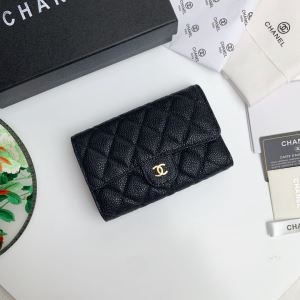 お得安いシャネル 財布 レディース 人気 コピー CHANEL 通販 ロングウォレット 人気2019限定販売ランキング 上品