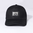PHILIPP PLEIN フィリッププレイン 帽子 ブランド コピー ベースボールキャップ2019人気ランキング スポーツ オシャレ 野球帽