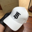 オシャレな野球帽バーバリー ベースボールキャップ ブランドBURBERRY コピー 2019ランキング 新品80109461