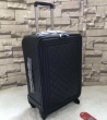 シャネル CHANEL  1年中活躍する  スーツケース  薄手で柔らかい  便利な一枚