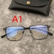 クロムハーツ CHROME HEARTS 眼鏡 3色可選 春先に注目を集める 2019年春の新作コレクション