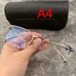 クロムハーツ CHROME HEARTS 眼鏡 4色可選 19春夏最新モデル 最高傑作の着心地 実用的なお品