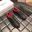カジュアルシューズ 地味にならない秋冬のおしゃれ 2019秋冬憧れスタイル ジバンシー GIVENCHY