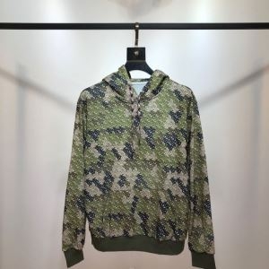 ãã¶ã¤ã³æ§ã伸縮æ§ãæç¾¤ Burberry ãã¼ããªã¼ ã¡ã³ãº ãã¼ã«ã¼ ã³ãã¼ ã«ã ãã©ã¼ã¸ã¥ ã«ã¸ã¥ã¢ã« ã³ã¼ã å®ã 8014354A6850