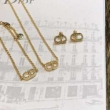ディオール アクセサリー セット 上品な大人トレンドを楽しめる レディース DIOR コピー シンプル デイリー おすすめ 最低価格