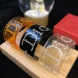 ディオール ブレスレット 新作 シンプルなスタイルに映る限定品 レディース DIOR コピー ロゴ 多色可選 コーデ 最高品質