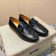 ローファー リラックススタイルを演出 サルヴァトーレフェラガモ 地味にならない秋冬のおしゃれ FERRAGAMO 冬コーデでもひっぱり