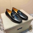 秋冬ファッションに合わせる サルヴァトーレフェラガモ 温かさを重視トレンド FERRAGAMO ローファー 2019秋冬の新作