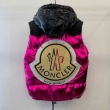 MONCLER 冬でも着たい モンクレール 2019秋冬の新作  メンズ ダウンジャケット 冬のおしゃれを楽しみたい