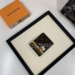 財布/ウォレット おしゃれな身に付け方 ルイ ヴィトン オシャレ上級者に見える LOUIS VUITTON お洒落テクニック