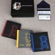 PRADA 折りたたみ財布 レディース コーデをおしゃれに仕上げる限定新作 プラダ 財布 コピー デイリー 多色選択可 ブランド セール