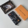 寒い季節も得意  財布/ウォレット 2019年秋に買うべき ルイ ヴィトン LOUIS VUITTON 季節の変わり目に大活躍