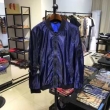 ジバンシー GIVENCHY ブルゾン 2019秋冬の最旬コーデ術 秋冬のコーデに欠かせない定番