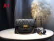 4色可選 2019年秋に買うべき ジバンシー GIVENCHY 斜め掛けバッグ 冬の落ち着いたファッションに取り