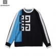 2色可選  プルオーバー 素敵に取り入れたコーデ GIVENCHY 温かさを重視トレンド ジバンシー 永遠の定番アイテム