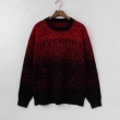 ジバンシー 2色可選 少しの工夫でぱっと華やぐ プルオーバー GIVENCHY 爽やかな心躍るコーディネート