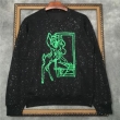 ジバンシー パーカー 黒 こなれ感あるコーデにぴったり GIVENCHY メンズ スーパーコピー ソフト カジュアル 通勤通学 品質保証