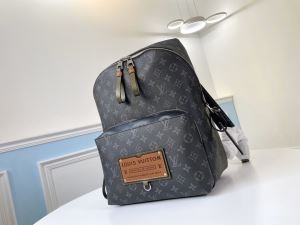 ルイヴィトン バックパック レディース 落ち着いた気品ある限定品 Louis Vuitton コピー 大容量 ブランド 品質保証 M45218