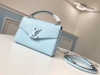 ショルダーバッグ Louis Vuitton コピー 素敵な印象を醸し出す限定品 レディース ルイ ヴィトン バッグ 値段 日常 お買い得