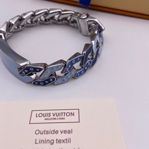 Louis Vuitton コピー アクセサリー 大切な方へのプレゼントにオススメのハンドチェーン