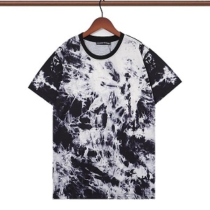 売上本数が高い上級者アイテムクロムハーツ半袖tシャツコピーChrome hearts