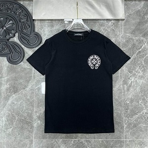 CHROME HEARTS♡2022ŐVNn[cVcX[p[Rsg₷tăgbvX