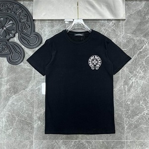 CHROME HEARTS♡2022ŐVNn[cVcX[p[Rsg₷tăgbvX