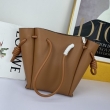 LOEWE Flamenco  Knot トートバッグスーパーコピー3色選び29*23*11cmロエベ