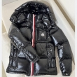 MONCLER ダウンジャケット モンクレール スーパーコピー 秋冬おすすめ