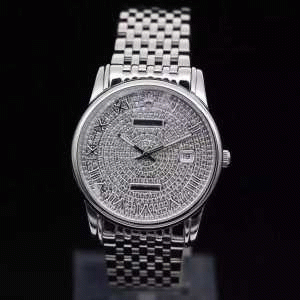 ロレックス ROLEX 大人のおしゃれに 2016秋冬 腕時計 2色可選