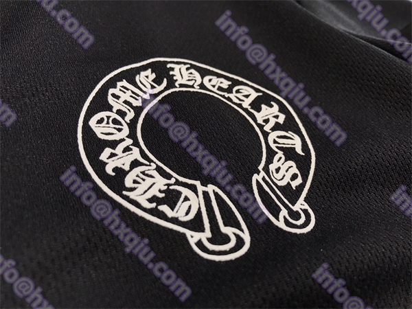 クロムハーツ CHROME HEARTS ジッパージャケット