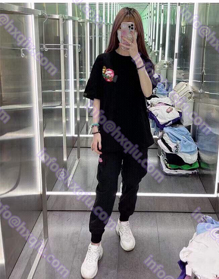 A BATHING APE ベイシング エイプ半袖 コピー