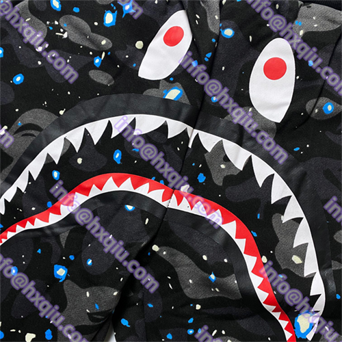 ベイシング エイプメンズ A BATHING APE カジュアルショーツ通販