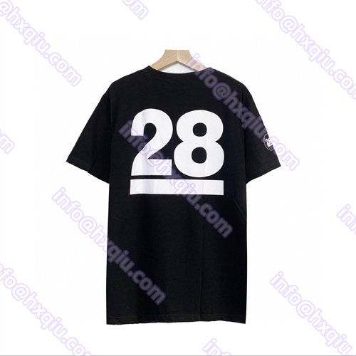 ベイシング エイプ A BATHING APE Tシャツ 半袖